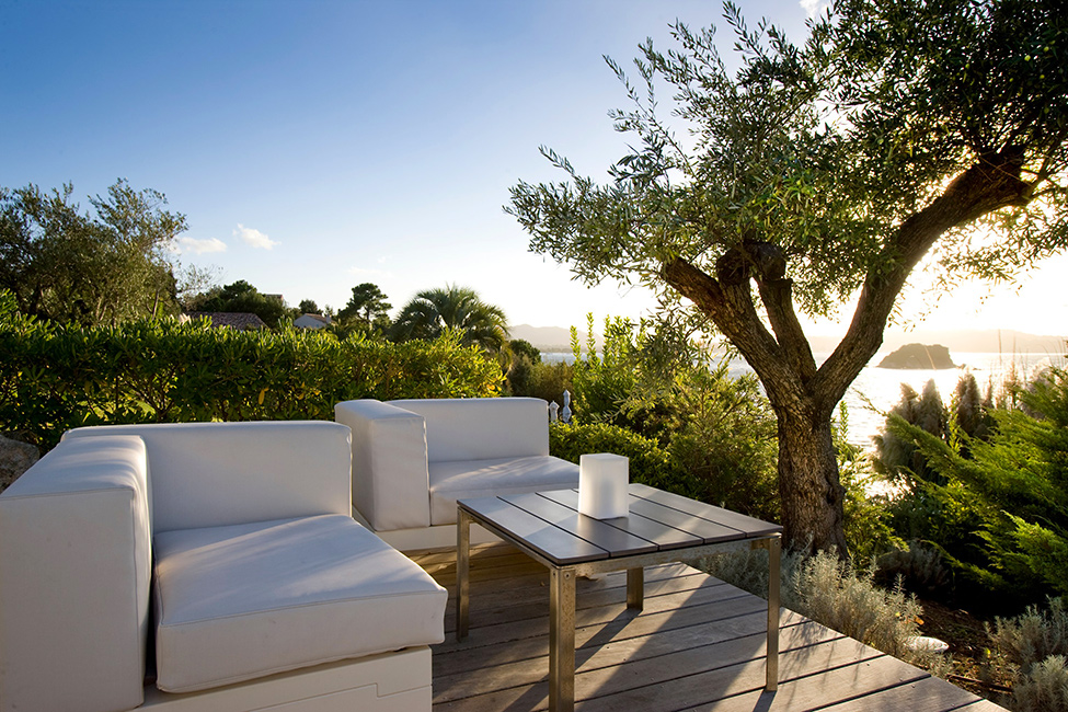 Hotel Casadelmar