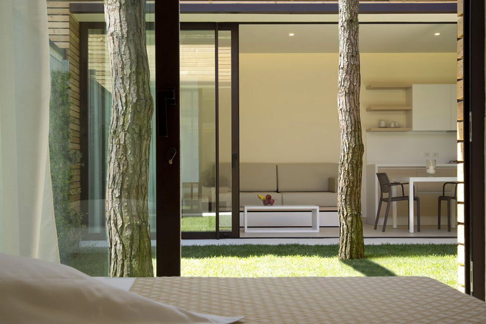 Matteo Thun & Partners