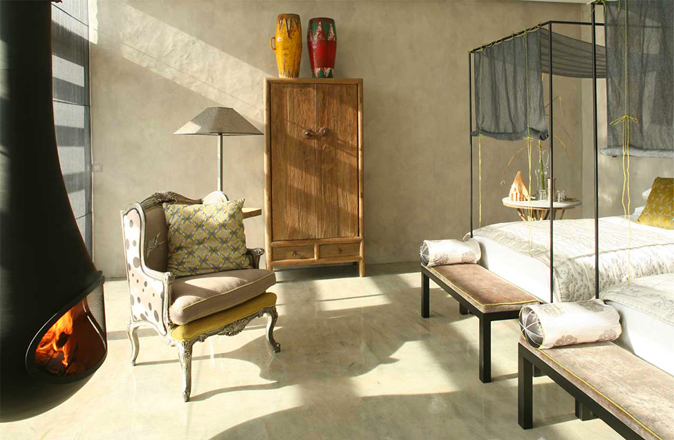 Areias Do Seixo Charm