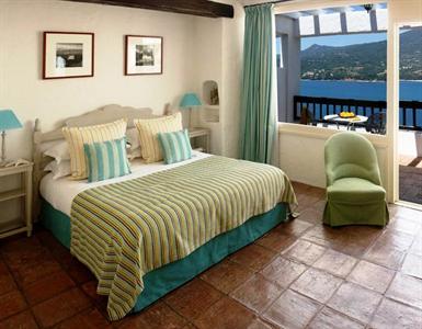 Miramar Boutique Hotel