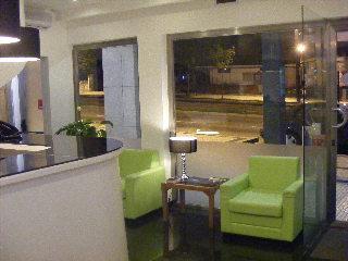Hotel Davilina