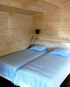 Pension Ouddorp