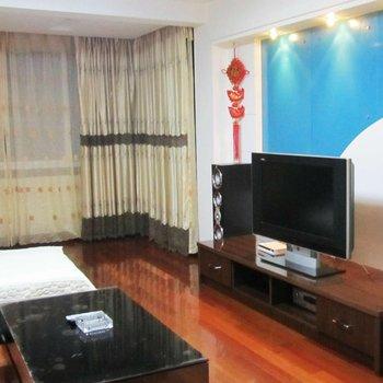 Best Inn Mount Putuo