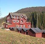Vinje