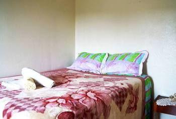 Residencial Joana D'Arc