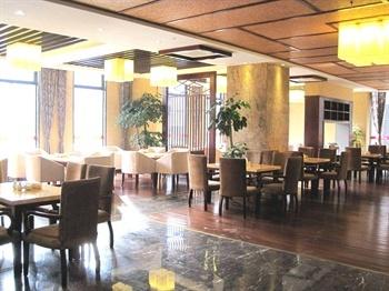 Mile Lijing Hotel - Honghe Perfecture