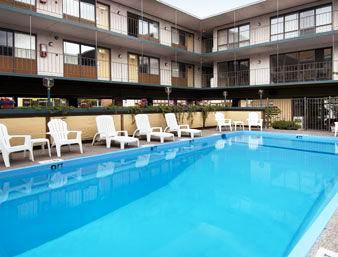 Days Inn Missoula