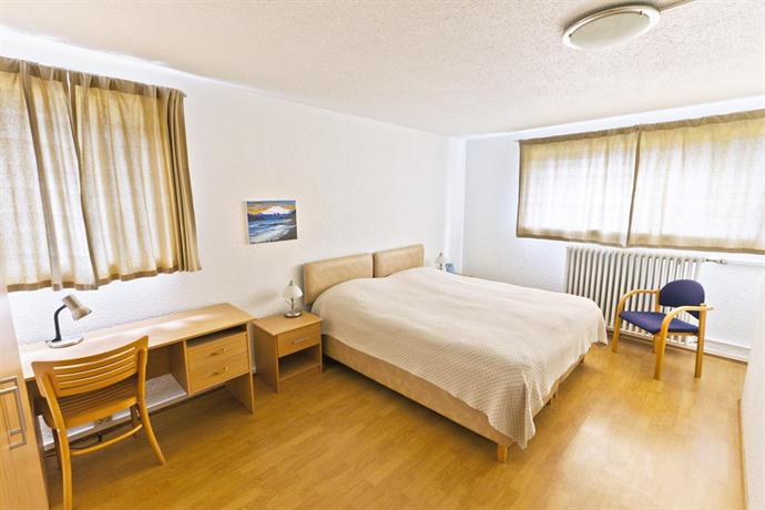 Hotel Breidafjordur