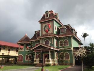 Sampaguita Gardens Resort