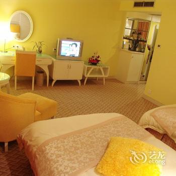 Yutong Hotel
