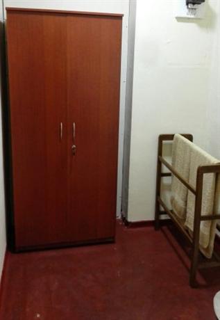 Homestay in Thimbirigasyaya near Royal College Colombo