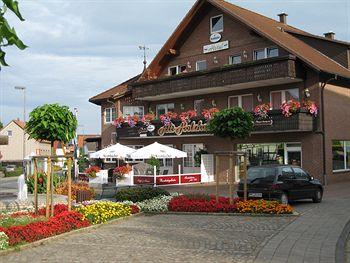 Alt-Holzhausen