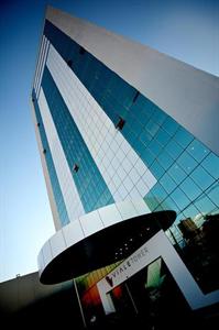 Viale Tower Hotel