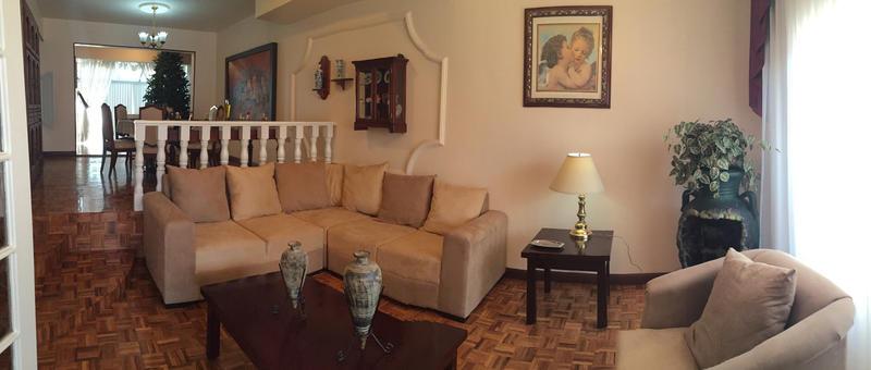 Paqui Bed & Breakfast Hostal Chihuahua