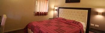 Modus Vivendi - Room E Relax
