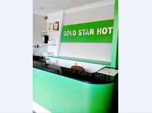Gold Star Hotel Peninsular Malaysia