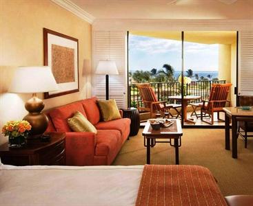 Four Seasons Resort Maui at Wailea