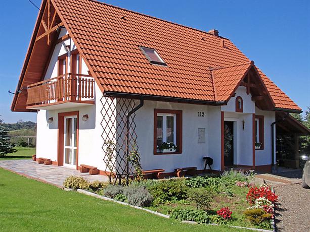 Interhome - Lgota