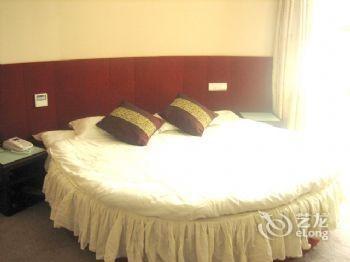 Shenjiamen Jingang Hotel