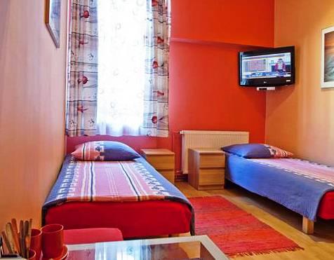 Kazimierz Apartment Krakow