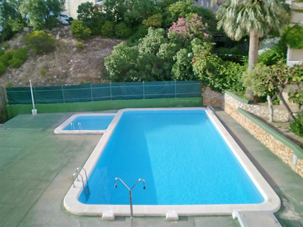 Interhome - Don Miguel III