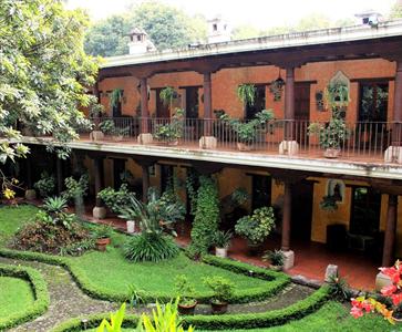 Real Plaza