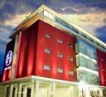 Hotel Belo