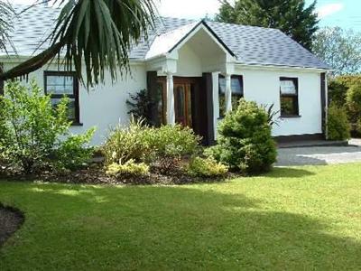 Shortcliff House Bed and Breakfast