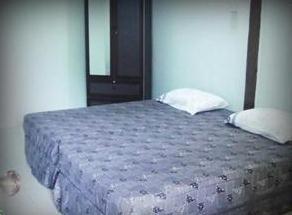 KT Travellers Lodge