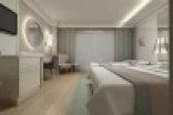 Diamond Premium Hotel & Spa