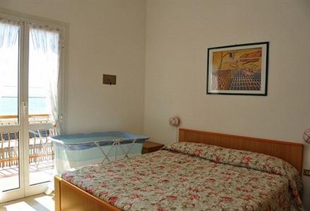 Residence Villa Alda