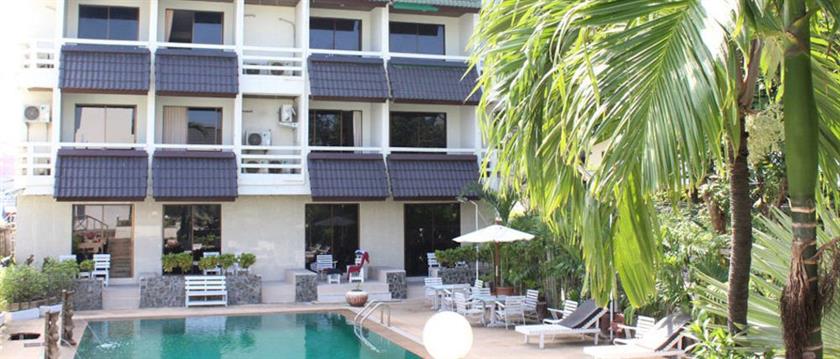 Baan Sila