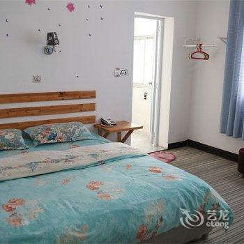 YouRanJu Hostel Wulingyuan