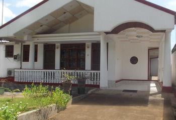 Lochana Villa