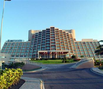 Blau Hotel Varadero