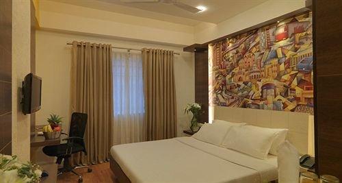 The Diva - Boutique Hotel