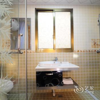 Yishuiyuan Hostel