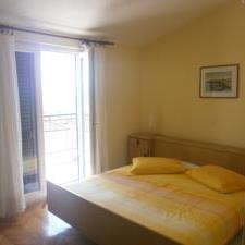 Apartments Villa Luce