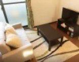 Guest House Comfort Tsuruhara