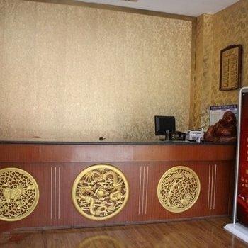 Xiangxieli Hotel Hefei