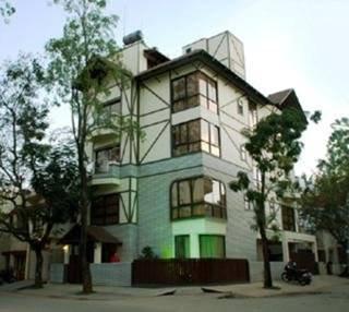 GMR 18 Grand Hotel