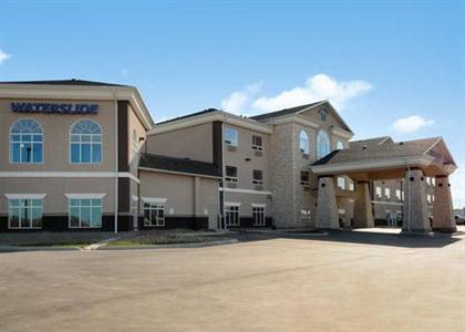 Canalta Hotel