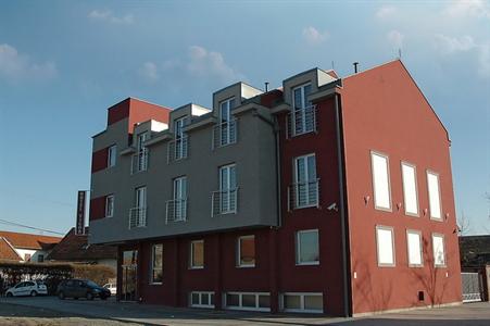 Vila Vigor