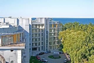 Diune Hotel & Resort