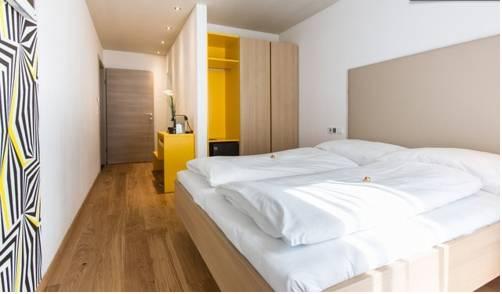 Room 5 Appartements