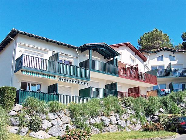 Interhome - Milady cottage