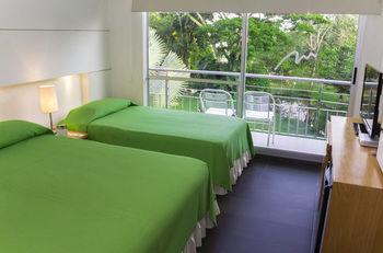 Hotel Madaura