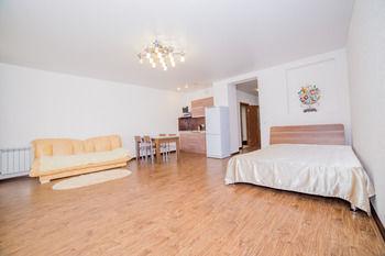 VL Stay Apartments - Gogolya
