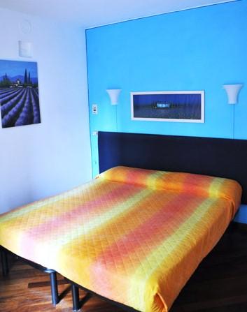 Casa Vacanze La Torretta