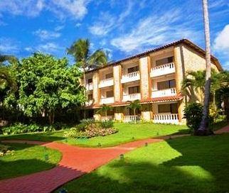 Belleair Village Motel
